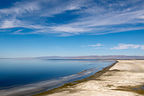 Salton Sea 