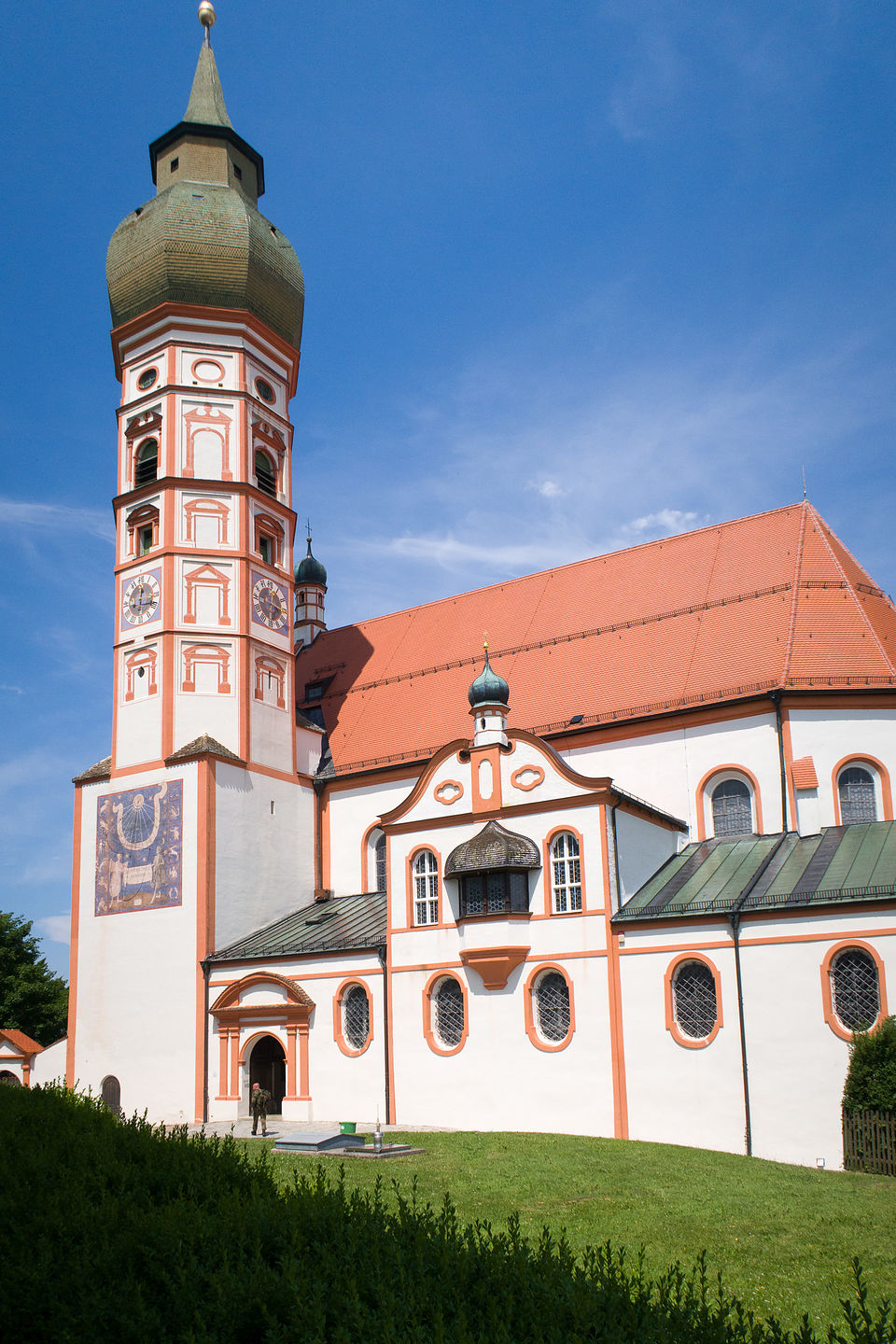 andechs-monastery-pilgrimage-church-lolo-s-extreme-cross-country-rv-trips