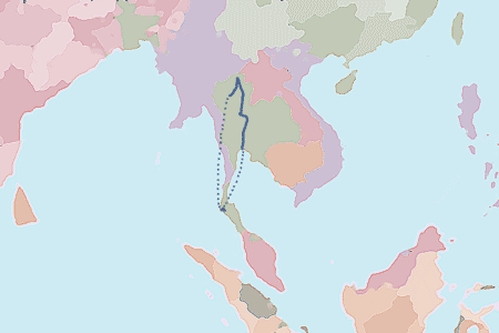 Thailand-Route.gif