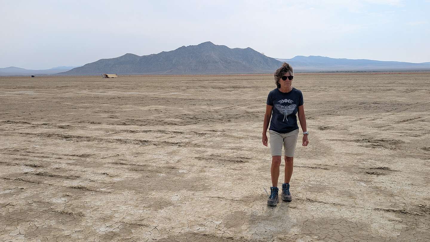 My backyard on Kilgore Street