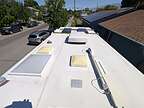 Roof Forward