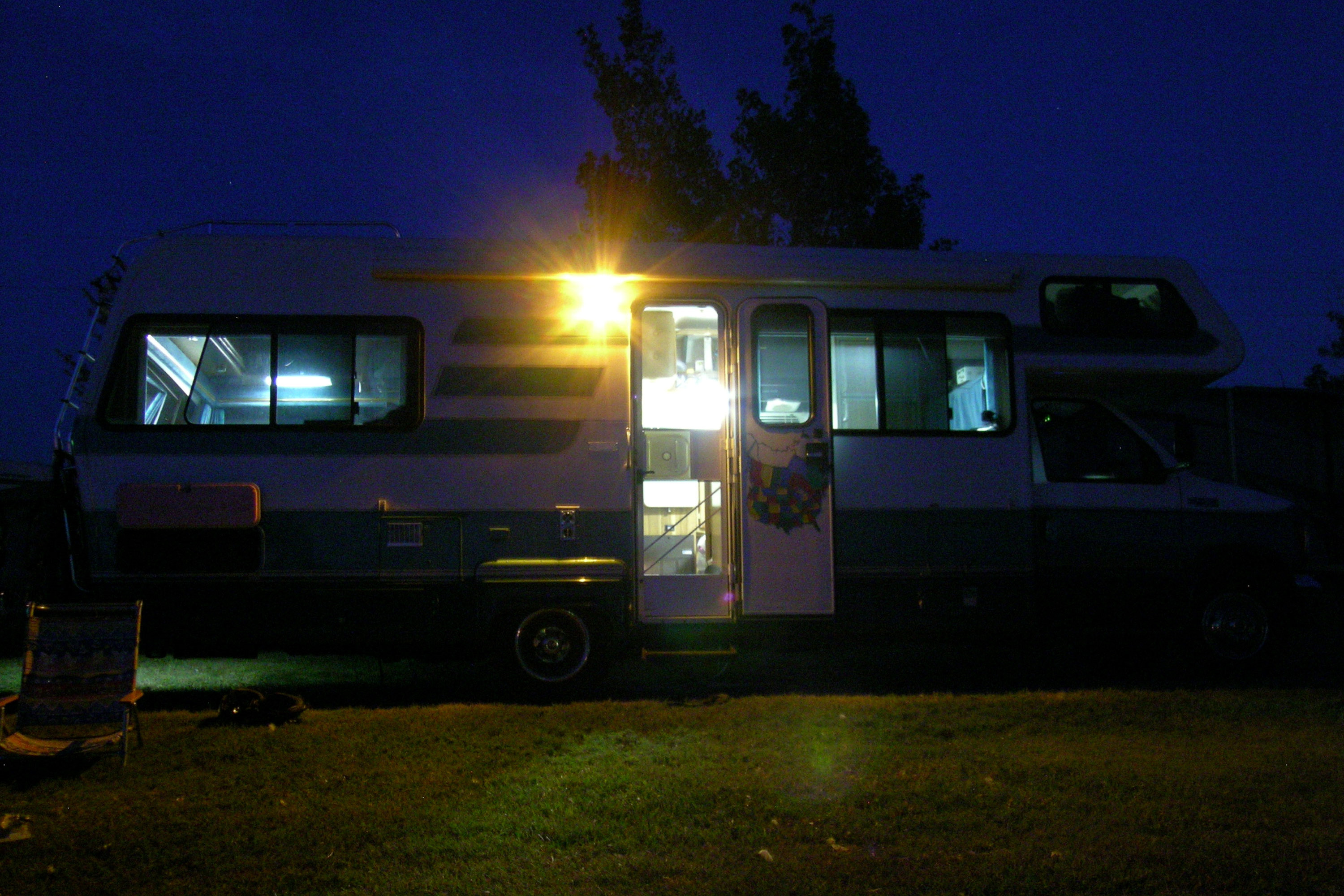 2005cc15e.jpg