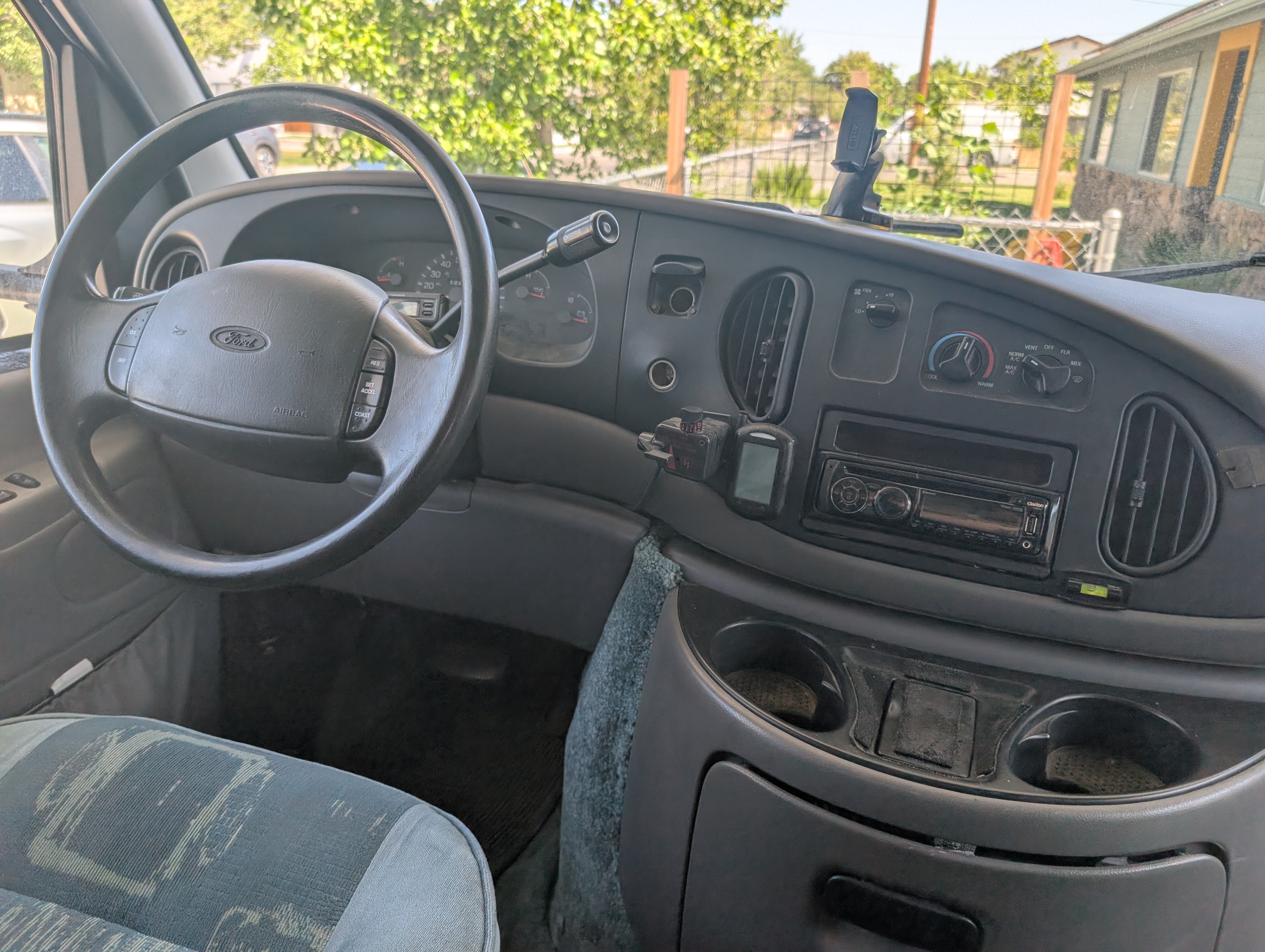 Dash 2