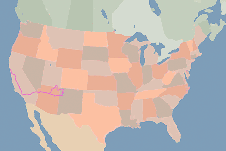 north_america_map_2022bisti_.gif